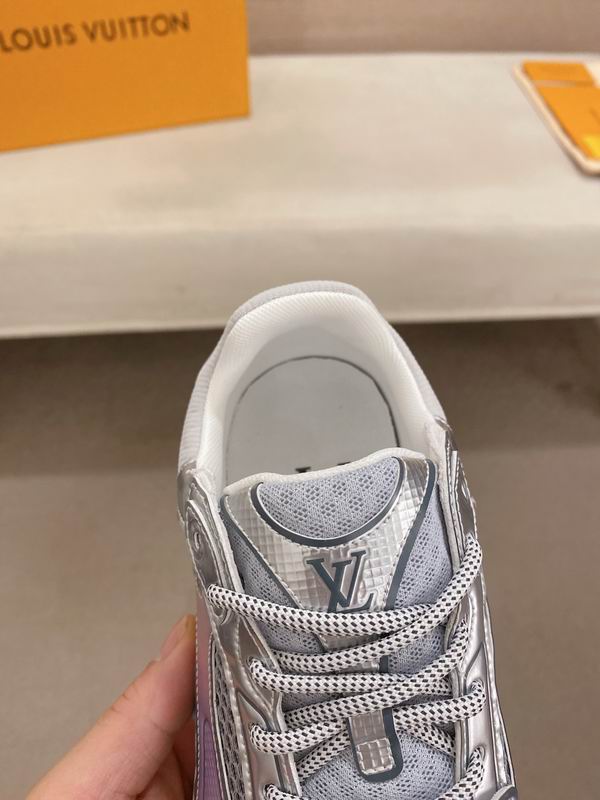 LV sz35-40 39-44 hnh0417 (1)