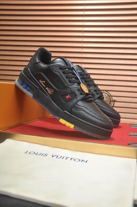 LV sz35-40 39-46 mnf07 (53)