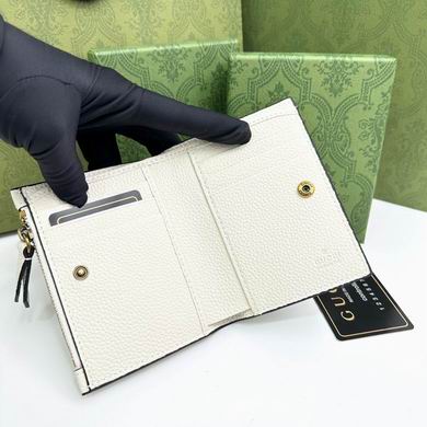 750459 12.5X9X2cm YG 4colour (1)