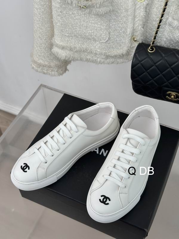 Chanel sz35-40 DB120601