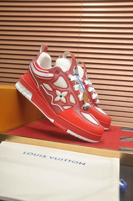 LV sz35-39 39-45 hnh0706 (1)