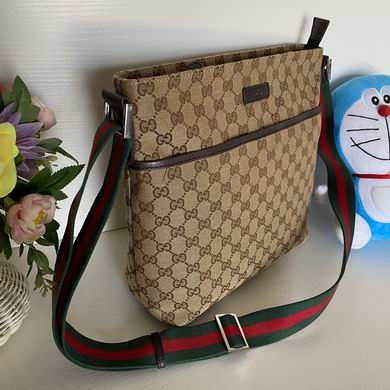 189751 27X27X7cm DF 2colour (1)