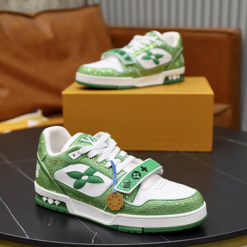 LV sz35-45 hnh0824 (1)