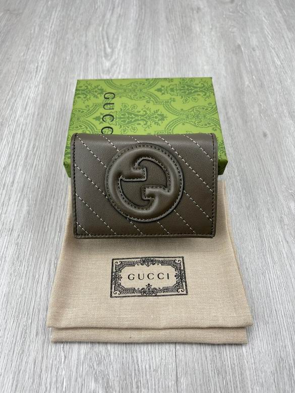 GG Blondie 760317 11x8.5x3cm zy (1)