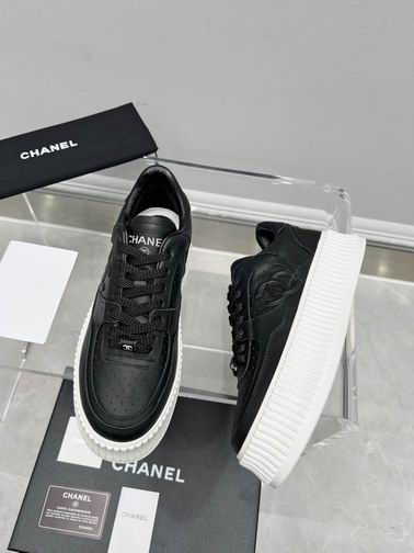 Chanel sz35-40 mnh0303 (1)