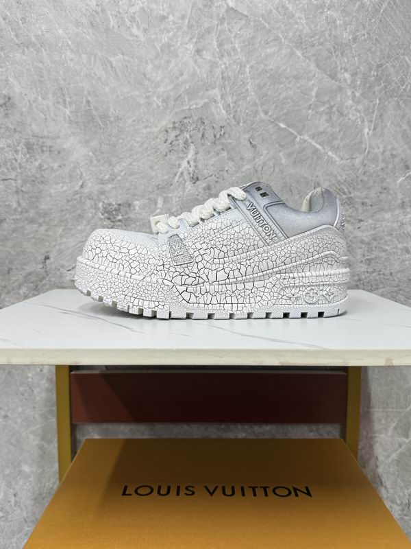 LV sz35-45 hnh0316 (1)