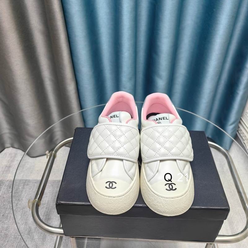Chanel sz35-40 YS120101