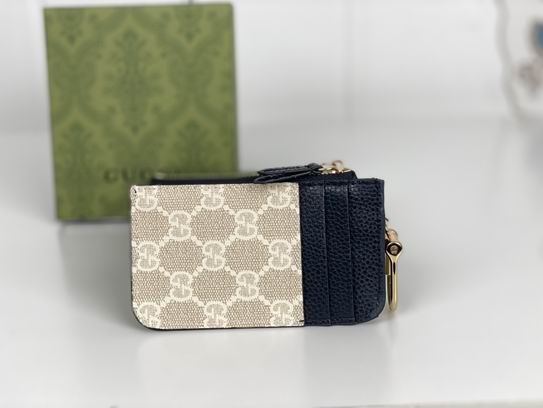 GG 701070 12.5x7x1.5cm zy (10)