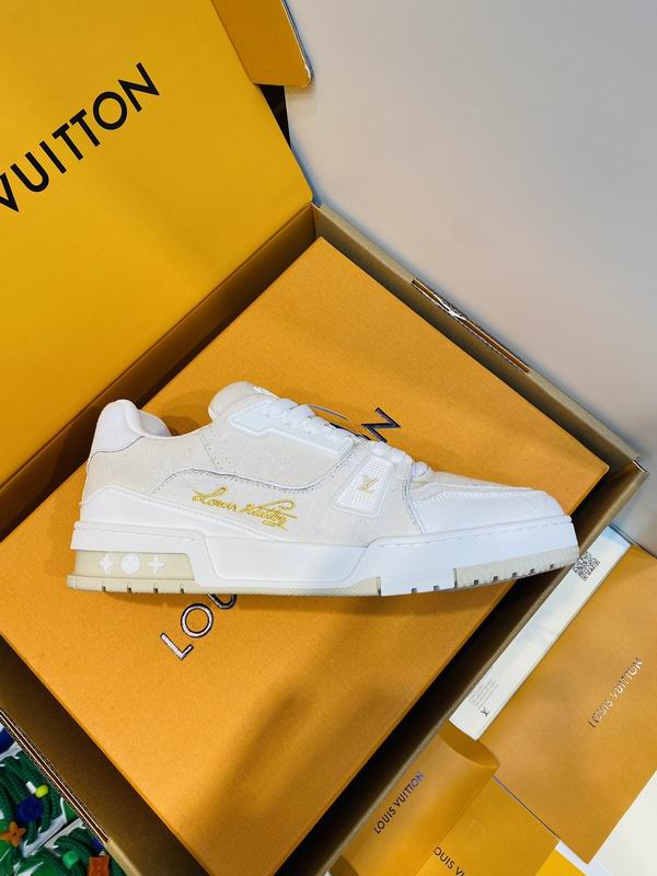 LV sz35-40 38-46 3cm mnf04 (23)