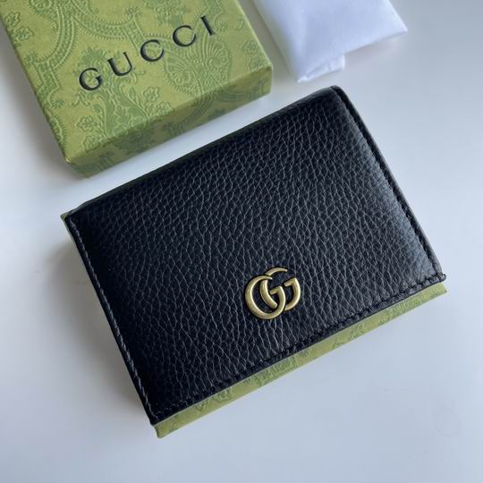 Gucci 456126 11x9x3cm zy (1)