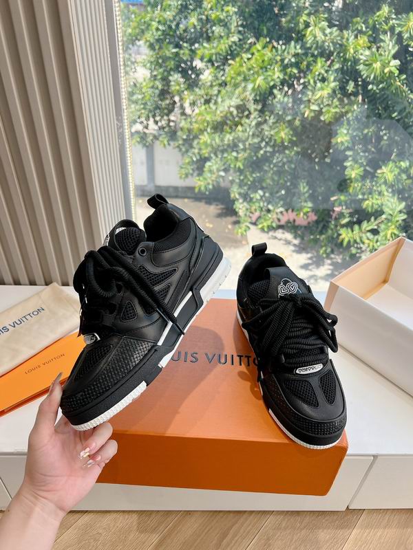 LV sz35-41 38-46 mnf01 (44)