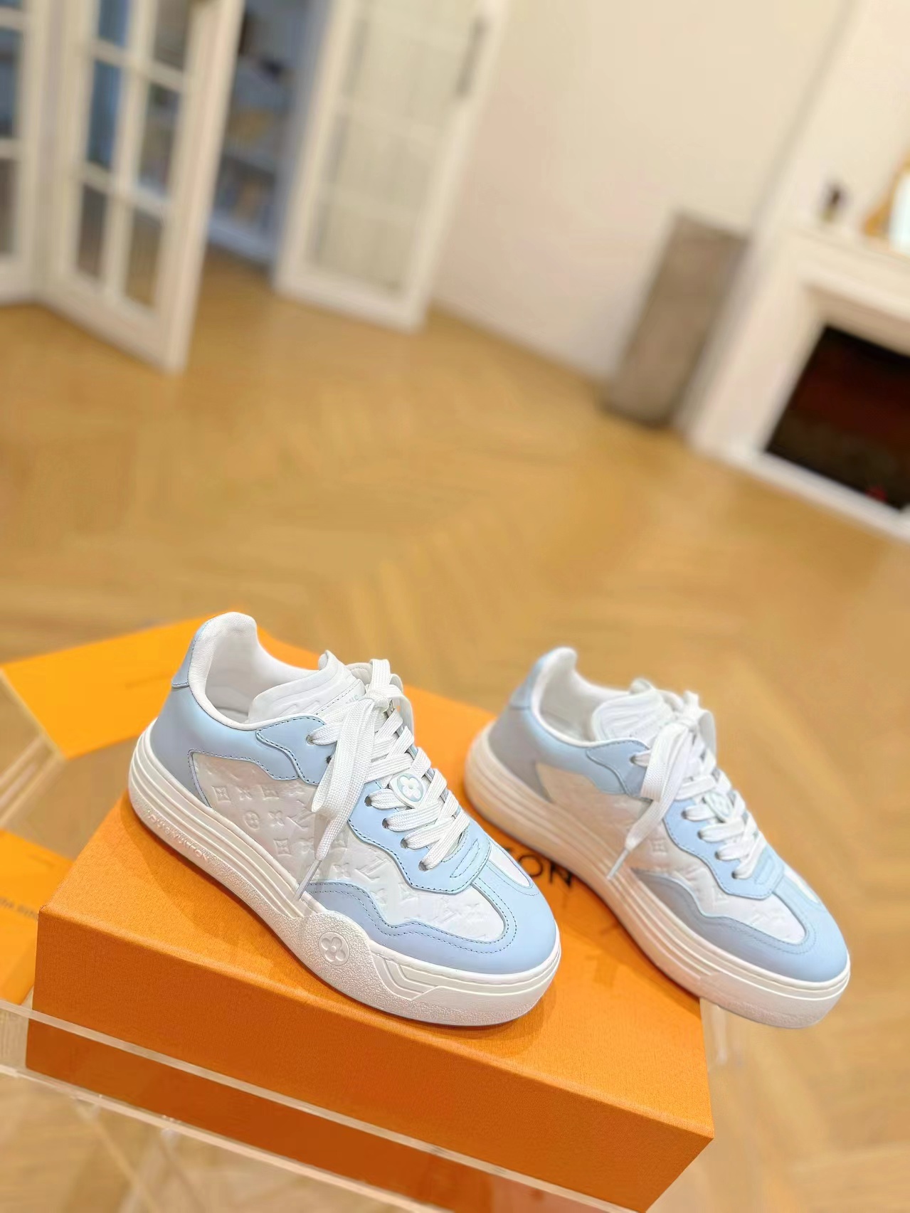 LV sz35-41 39-46 mnf01 (77)