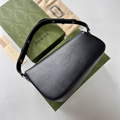 GG 764155 26.5x10.5x17cm zy (1)