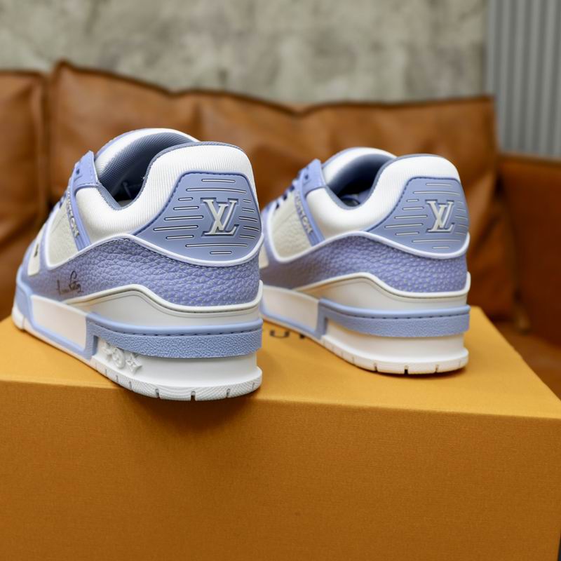 LV sz35-45 mnf05 (43)