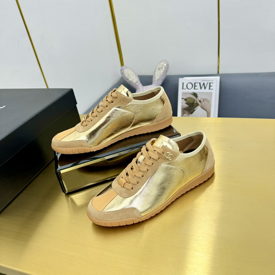 Chanel sz35-41 31