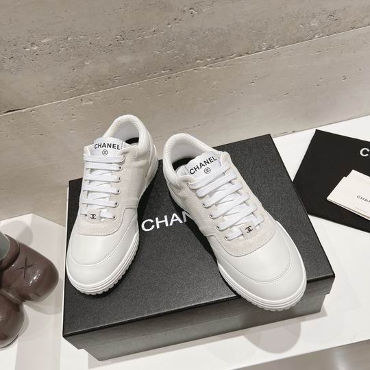 Chanel sz35-41 mnh0306 (1)