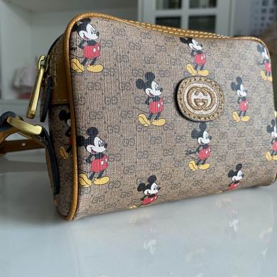 602536 17.5X12X5.5cm DF (1)