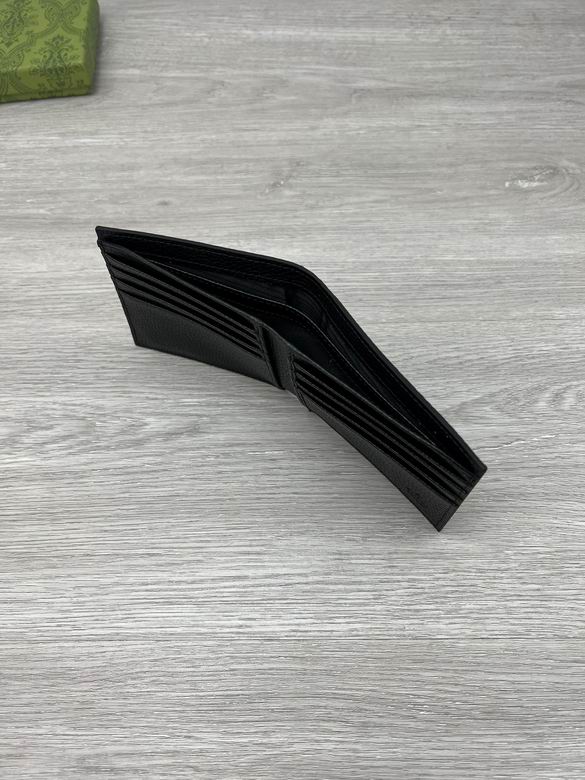 771148 11X9cm ZC 1