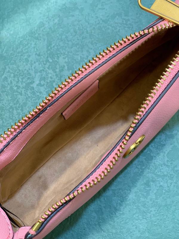 GG 739076 21x12x4cm zy (1)
