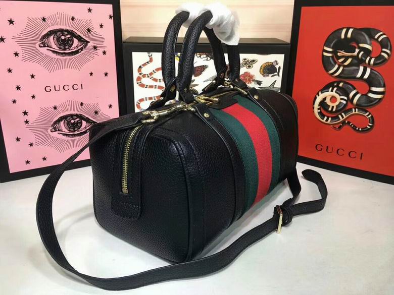 269876 28X19X17cm DF 3colour (1)
