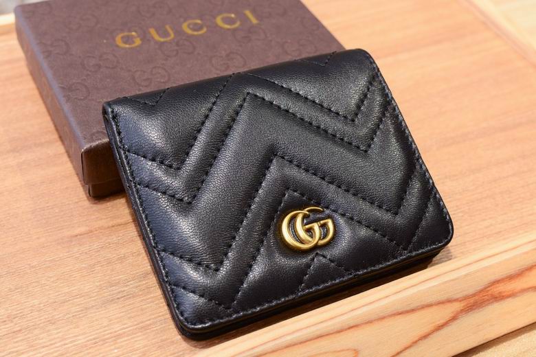 Gucci 606 YG (1)
