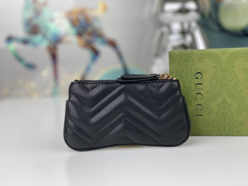 GG 671773 12.5x7x1.5cm zy5色 (1)