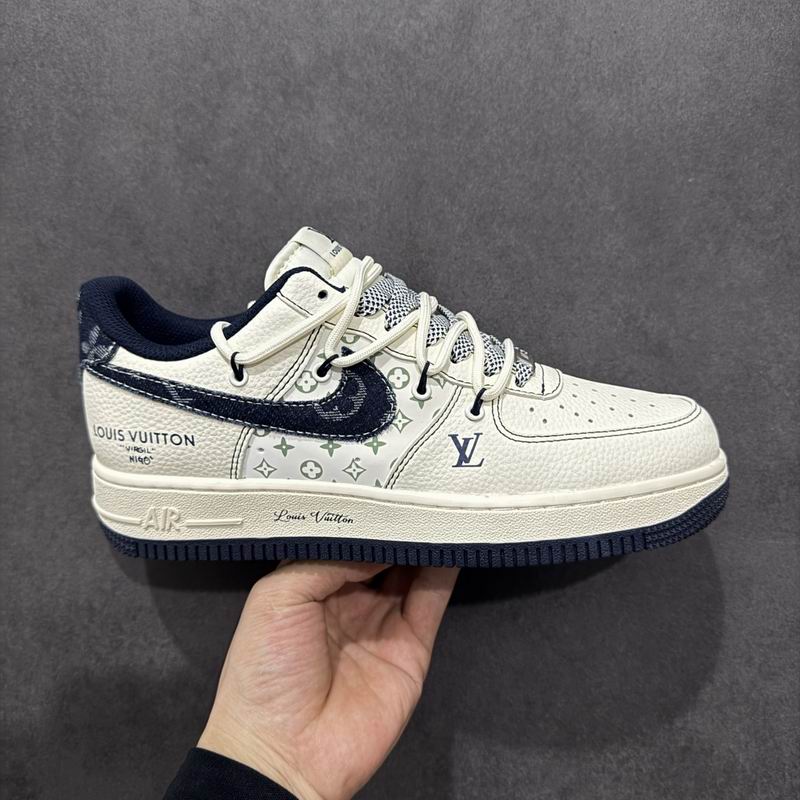 LV sz36-45 hnh0411 (1)