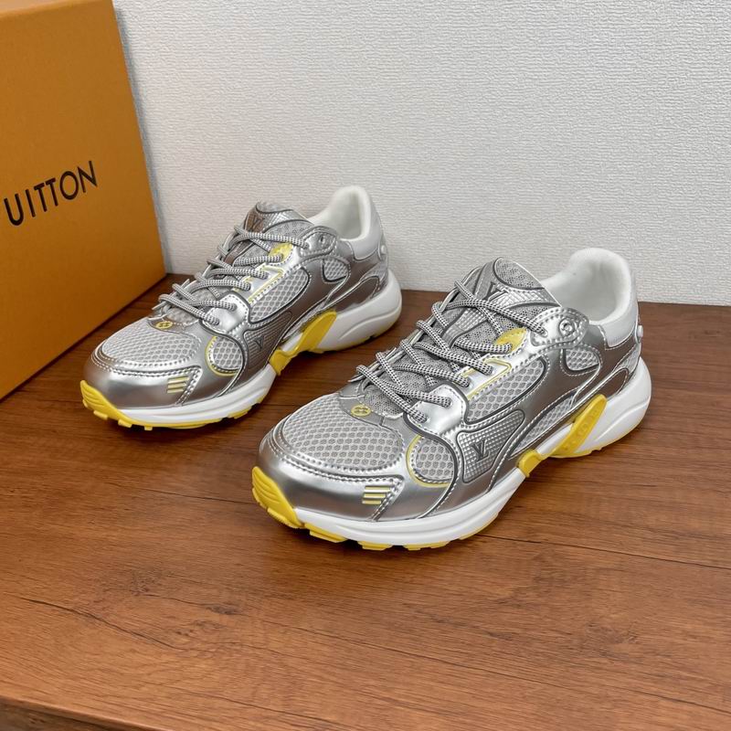 LV sz35-41 38-45 hnh0413 (1)