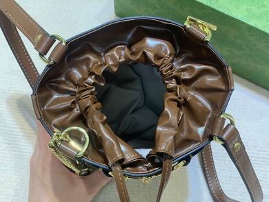 637115 19X14X14cm DF 4colour (1)