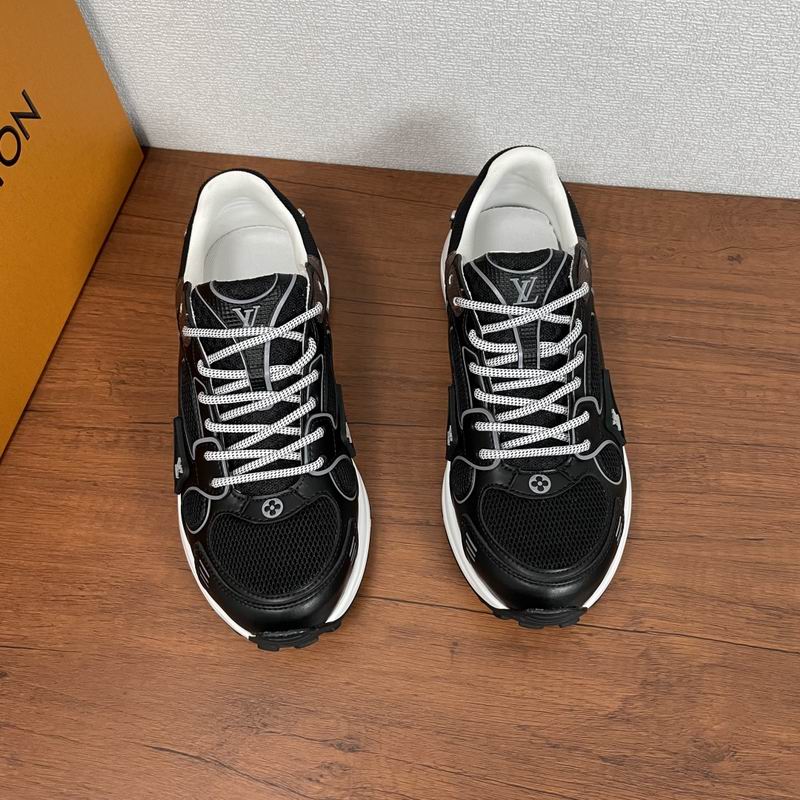 LV sz35-41 38-45 hnh0413 (1)