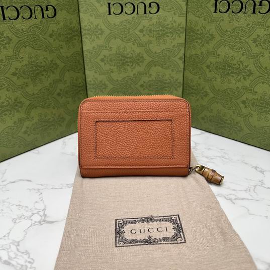 GG 739500 11.5x8.5x3cm zy1 (1)