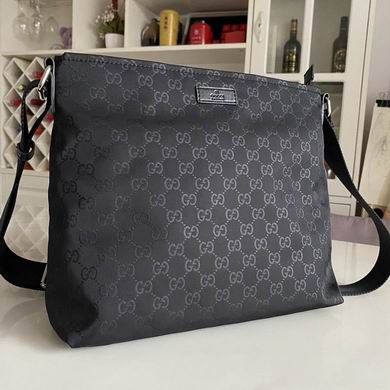 339569 33X29X11cm DF 2colour (1)
