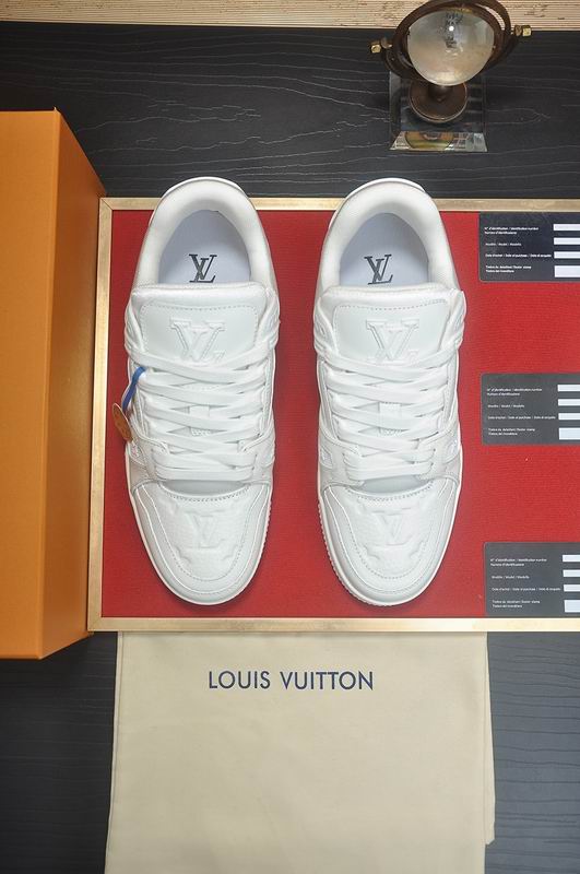 LV sz35-40 39-46 hnh0610 (1)