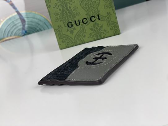 GG 701425 10x7cm zy (1)