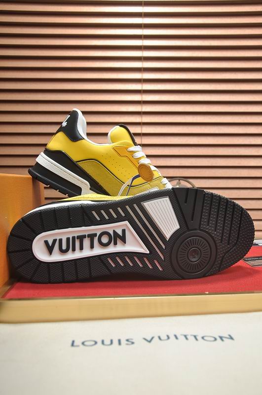 LV sz35-40 38-46 hnh0806 (1)