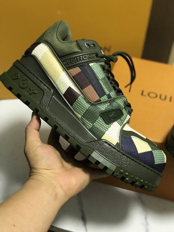LV sz35-41 39-46 mnf08 (8)