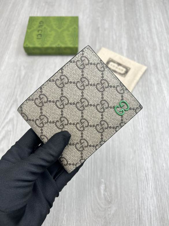 GG 768243 11x9cm zy (1)