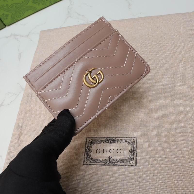 GG Marmont 443127 10x7cm zy (1)