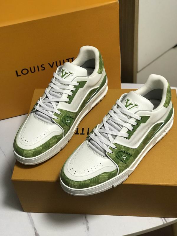 LV sz35-40 38-46 3cm mnf19 (16)