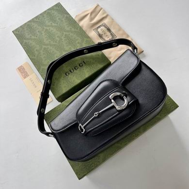 GG 764155 26.5x10.5x17cm zy (1)