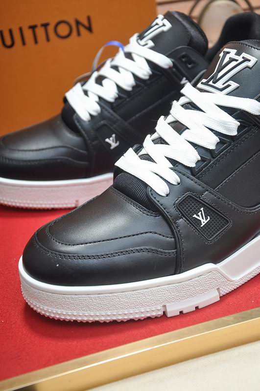 LV sz35-40 38-46 hnh0805 (1)