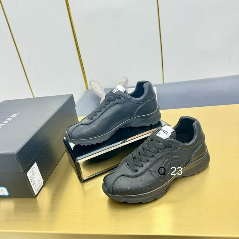 Chanel sz35-40 HY10201