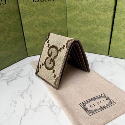 GG 699308 11x10x3cm zy (1)