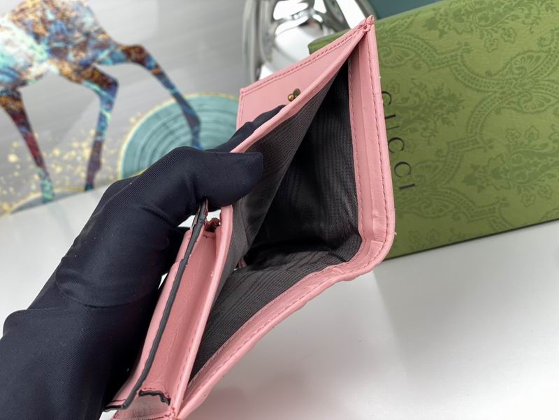 GG marmont 466492 11x8x3cm zy4色 (1)