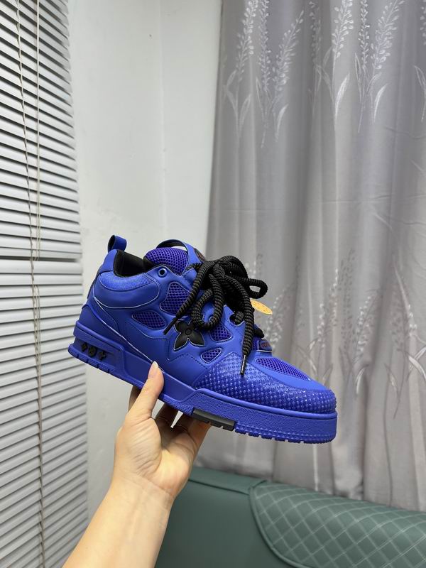 LV sz35-40 39-46 hnh0409 (1)