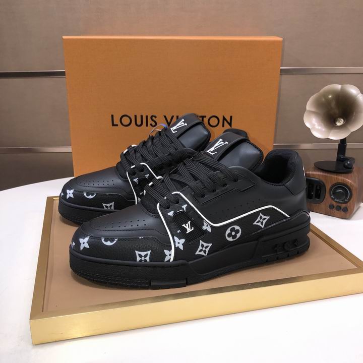 LV sz35-40 38-46 hnh0321 (1)