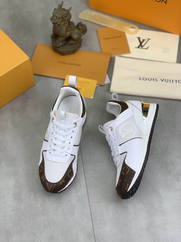 LV sz35-42 39-46 mnf03 (9)