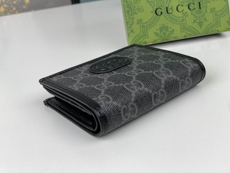 GG 673155 11x8x3cm zy (1)