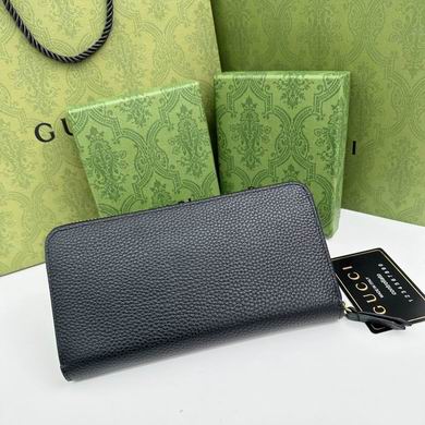 750458 19X11X2cm YG 4colour (1)