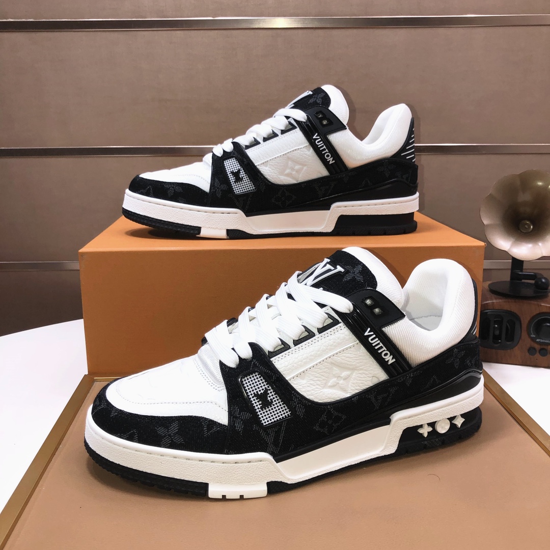 LV sz35-45 hnh0212 05